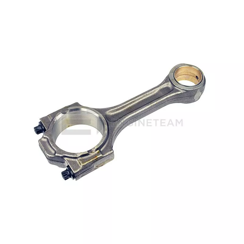 Bielle ET ENGINETEAM OM0015