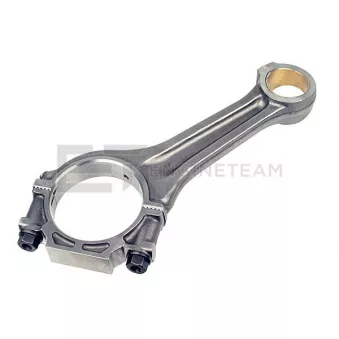 Bielle ET ENGINETEAM