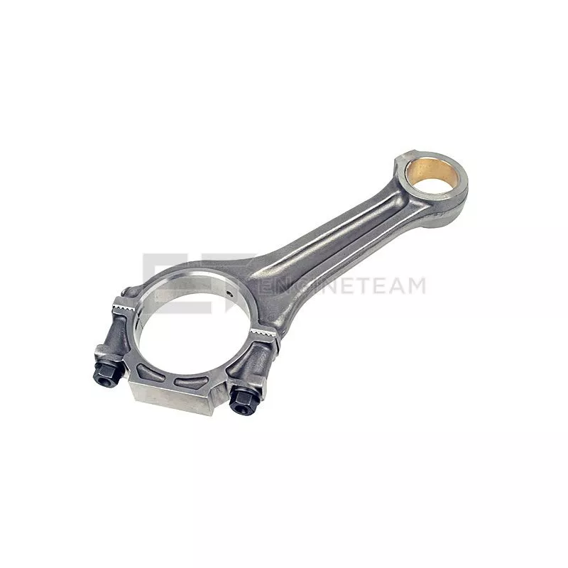 Bielle ET ENGINETEAM OM0017
