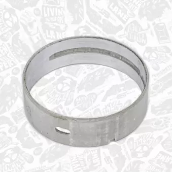 Support d'arbre à came ET ENGINETEAM LV0004