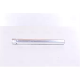 Filtre déshydratant, climatisation NISSENS