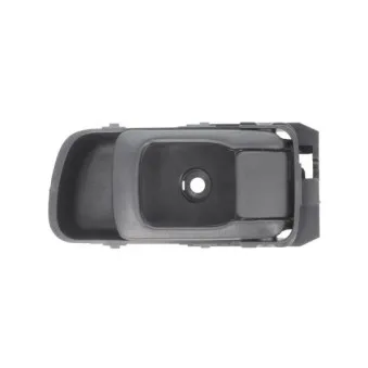Poignet de porte, équipment intérieur avant droit  BLIC 6010-09-065408P