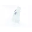 Vase d'expansion, liquide de refroidissement NISSENS 996312 - Visuel 2