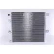 Condenseur, climatisation NISSENS 940494 - Visuel 3