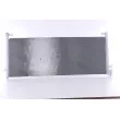 Condenseur, climatisation NISSENS 940429 - Visuel 3