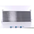 Condenseur, climatisation NISSENS 940429 - Visuel 1