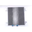 Condenseur, climatisation NISSENS 940619 - Visuel 1