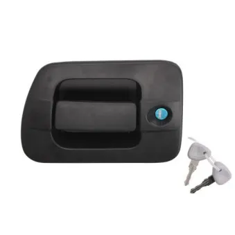 Poignée de porte BLIC 6010-30-004401P