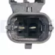 Capteur, température des gaz DELPHI TS30137 - Visuel 2