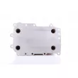 Radiateur d'huile NISSENS 91305 - Visuel 3