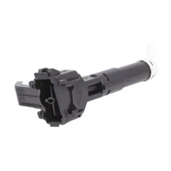 Gicleur d'eau de nettoyage, nettoyage des phares BLIC