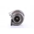 Turbocompresseur, suralimentation NISSENS 93338 - Visuel 3