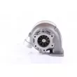 Turbocompresseur, suralimentation NISSENS 93296 - Visuel 2