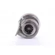 Turbocompresseur, suralimentation NISSENS 93301 - Visuel 3