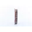 Radiateur d'huile NISSENS 91466 - Visuel 3