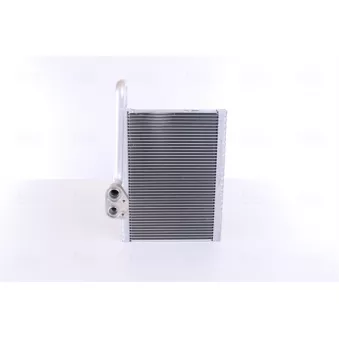 Evaporateur climatisation NISSENS 92324