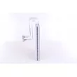 Evaporateur climatisation NISSENS 92324 - Visuel 2