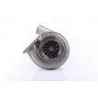 Turbocompresseur, suralimentation NISSENS 93581 - Visuel 3