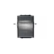 Radiateur, refroidissement du moteur MAHLE CR 2098 000P - Visuel 3