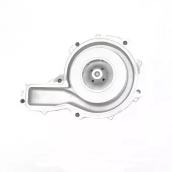 Pompe à eau MAHLE CP 470 000S