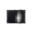 Radiateur, refroidissement du moteur MAHLE CR 214 000P - Visuel 3