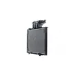 Radiateur, refroidissement du moteur MAHLE CR 2336 000P - Visuel 3