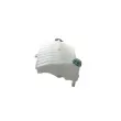 Vase d'expansion, liquide de refroidissement MAHLE CRT 41 000P - Visuel 2
