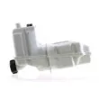 Vase d'expansion, liquide de refroidissement MAHLE CRT 72 000S - Visuel 1