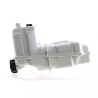 Vase d'expansion, liquide de refroidissement MAHLE CRT 72 000S