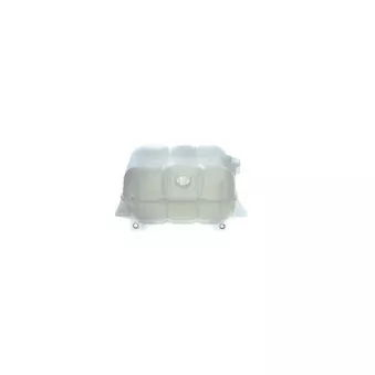Vase d'expansion, liquide de refroidissement MAHLE CRT 74 000S