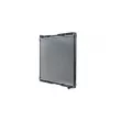 Radiateur, refroidissement du moteur MAHLE CR 916 000P - Visuel 3