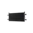 Condenseur, climatisation MAHLE AC 783 000S - Visuel 3