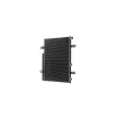 Condenseur, climatisation MAHLE AC 853 000S - Visuel 3