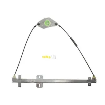 Lève-vitre BLIC 6060-00-ZI25112