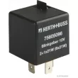 Centrale clignotante HERTH+BUSS ELPARTS 75605096 - Visuel 1
