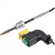 Capteur, température des gaz HERTH+BUSS ELPARTS 70683820 - Visuel 1