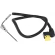 Capteur, température des gaz HERTH+BUSS ELPARTS 70683818 - Visuel 2
