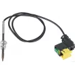 Capteur, température des gaz HERTH+BUSS ELPARTS 70683820 - Visuel 2