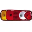 Feu arrière HERTH+BUSS ELPARTS 83840742 - Visuel 1