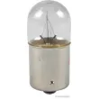 Ampoule, feu éclaireur de plaque HERTH+BUSS ELPARTS 89901108 - Visuel 1