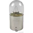 Ampoule, feu éclaireur de plaque HERTH+BUSS ELPARTS 89901109 - Visuel 1