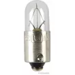 Ampoule, feu clignotant HERTH+BUSS ELPARTS 89901133 - Visuel 1