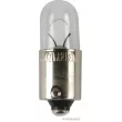 Ampoule, feu clignotant HERTH+BUSS ELPARTS 89901132 - Visuel 1