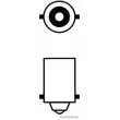 Ampoule, feu clignotant HERTH+BUSS ELPARTS 89901132 - Visuel 2