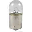 Ampoule, feu clignotant HERTH+BUSS ELPARTS 89901140 - Visuel 1
