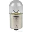 Ampoule, feu arrière HERTH+BUSS ELPARTS 89901142 - Visuel 1