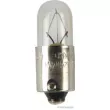 Ampoule, feu stop/feu arrière HERTH+BUSS ELPARTS 89901134 - Visuel 1
