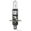 Ampoule, projecteur longue portée HERTH+BUSS ELPARTS 89901092 - Visuel 1