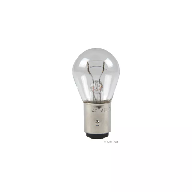 Ampoule HERTH+BUSS ELPARTS 89901148
