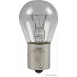 Ampoule, feu clignotant HERTH+BUSS ELPARTS 89901147 - Visuel 1